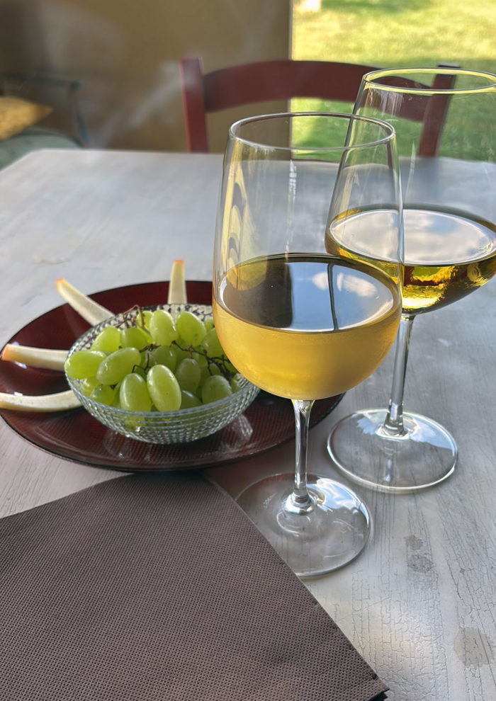 NONNA NARA Grosseto bed and breakfast con Mezza pensione e Piscina Vicino al Mare di castiglione della pescaia