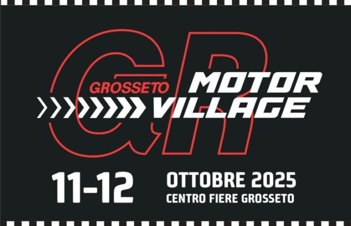 Grosseto Motor Village 2025 - B&B NONNA NARA a meno di 5 minuti da Centro Fiere Grosseto