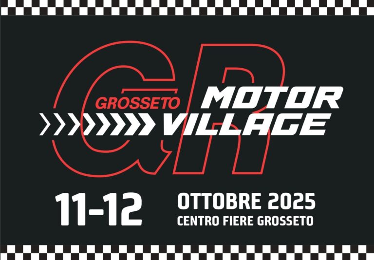 Grosseto Motor Village 2025 - B&B NONNA NARA a meno di 5 minuti da Centro Fiere Grosseto